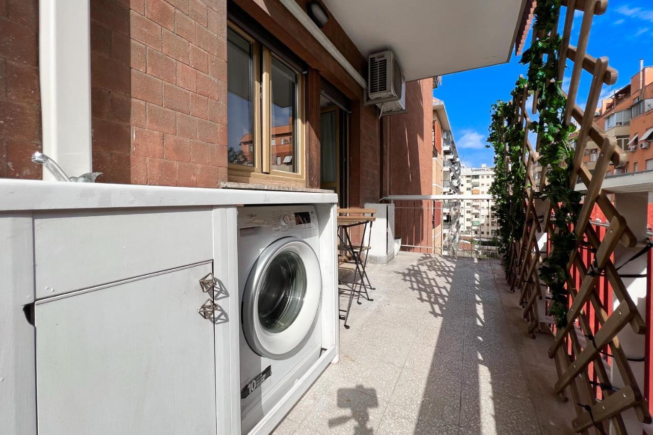 Appartamento La Casa Di *